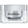 Filorga Global-NCEF Reverse Eyes 15 ml