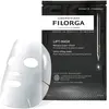 Filorga Lift Mask Lifting Masque pour tissu 14 ml