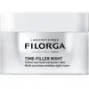 Geizichts Corrector Filorga Time Filler Nachtcrème (50 ml) (50 ml)