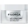 Filorga - Crème ultra-liftante Lift-Structure 50 ml