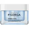 Filorga Crème Les Soins Hydra-Hyal Hydrating Plumping Cream