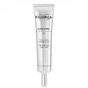 Filorga SleepundPeel Crème de nuit resurfacante pour femme 50 ml