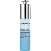 FILORGA HYDRA HYAL SERUM 30 ML