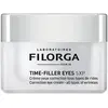 Filorga Filorga Time Filler Yeux 5xp 15ml