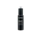 Filorga Time-Filler Intensive 5XP 30ml