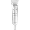 Filorga Sleep & Peel Crème Resurfaçante Nuit 40ml