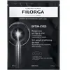 Filorga Optim-Eyes - Masque yeux anti-âge & éclat 6ml