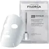 Filorga NCEF-Revitalize Mask | 20 ml
