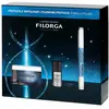 Filorga Coffret cadeaux Hyalu-Filler 59ml