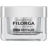 Filorga Crème Ncef-Revitalize 50ml