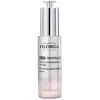 Filorga Sérum Ncef-Revitalize 30ml