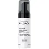 Filorga Enzymatic Cleansing Foam Skin Prep 150ml