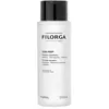 Laboratoires Filorga Skin-prep Micellar Solution 400 Ml
