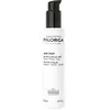 Gel nettoyant - Filorga - Skin-prep AHA - 150ml - Douceur - Éclat