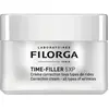 Filorga TIME-FILLER absolute wrinkles correction cream 50ml