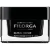 Filorga Crème Contour Des Yeux Global-repair Advance Eye&lips 15ml