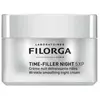 Filorga Time-Filler Night 5XP 50ml