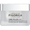 Laboratoires Filorga TIME-FILLER 5XP crème-gel correcteur 50 ml