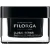 Filorga Global-Repair Balm 50 ml