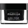 Laboratoires Filorga Crème Hydratante Global Repair Advanced 50ml