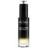 Filorga GLOBAL-REPAIR ADVANCED Intensief Jeugdelixer 30 ml
