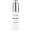 Filorga Hydra-Aox Siero Antiosidant Intensif, 30 ml