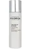 Filorga TIME-FILLER Essence lotion essence lissante anti-âge 150 ml