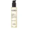 Filorga Skin-Prep Huile démaquillante perfectrice 150ml