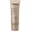 Filorga UV Cellular-Protect Gel après-soleil booster de bronzage 125ml