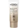 Filorga Crème Solaire Pour Le Visage Uv-cellular Protect 40ml