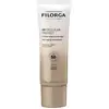 Filorga UV Cellular-Protect Body - Crème solaire anti-âge 125ml