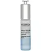 Filorga Hyalu-Filler Sérum Hydratant Repulpant | 30 ml