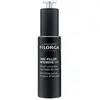 Filorga Time-Filler Intensive 5XP 30ml
