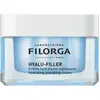 Filorga HYALU-FILLER crema facial rellenadora con ácido hialurónico 50 ml