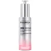 Filorga NCEF-Revitalize Sérum Jumbo 50ml