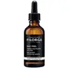 Daily Peel solución rejuvenecedora antiarrugas 50 ml