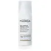 Filorga Daily Repair Mineral Uv 50 50ml