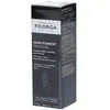 Filorga crème main anti-tâches 50ml