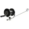 Seanox Bobine De Rechange Pm 100/100 Without Fix Capacity 800 M