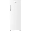 Réfrigérateur armoire Blanc FrigeluX RANF322BE 322 L