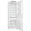 Réfrigérateur combiné intégrable CBNF177BI 236 L FrigeluX