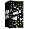 Réfrigérateur top LA SOMMELIERE BAB89NE