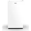 Réfrigérateur Table Top Blanc R0TT94BD 91L