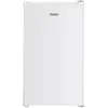 FRIGELUX Congélateur Table Top Blanc CTT62BE 60 litres