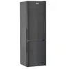 Frigelux Réfrigérateur Combiné Frigelux RC262XE - 262 litres Classe E Noir