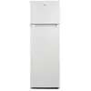 Réfrigérateur double porte Blanc FrigeluX RDP261BE 261 L