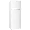 Réfrigérateur double porte Blanc FrigeluX RDP300BE 300 L