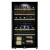 La Sommelière Cave à vin ECS312Z