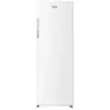 Congélateur Armoire 240 L Blanc FrigeluX
