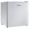 Réfrigérateur cube Blanc FrigeluX RCUA48BE 42 L